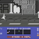 A screenshot of the CRL Group PLC release of Blade Runner.